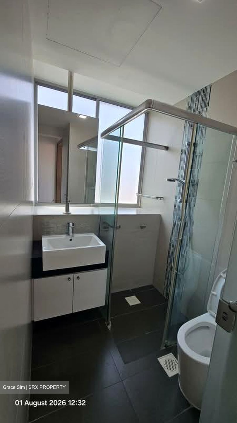 Centrina (D15), Apartment #596410061